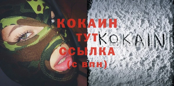 тгк Белокуриха