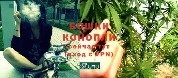 2c-b Белоозёрский
