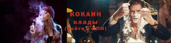 тгк Белокуриха