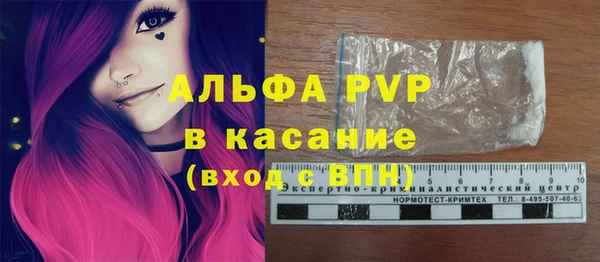 тгк Белокуриха